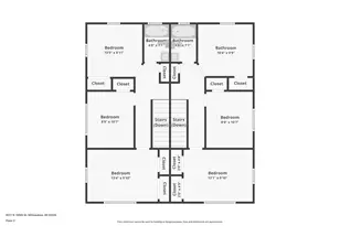 4911 N 105th St, Milwaukee, WI 53225 - Photo 24