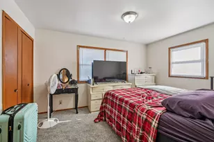 4911 N 105th St, Milwaukee, WI 53225 - Photo 6