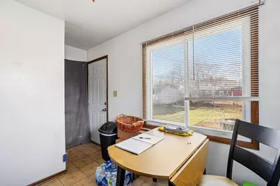 4911 N 105th St #4913, Milwaukee, WI 53225 - Photo 14