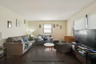 4896 N 106th St, Milwaukee, WI 53225 - Photo 4