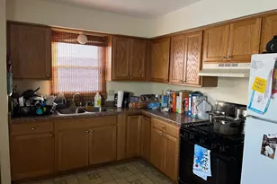 4896 N 106th St, Milwaukee, WI 53225 - Photo 6