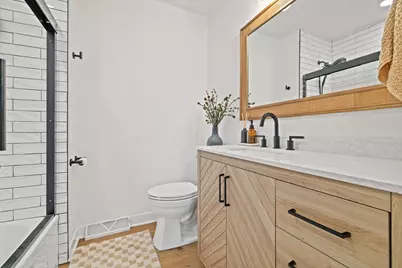 3315  98th Pl, Pleasant Prairie, WI 53158 - Photo 28