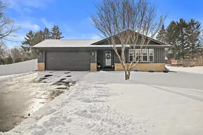 3315  98th Pl, Pleasant Prairie, WI 53158 - Photo 38