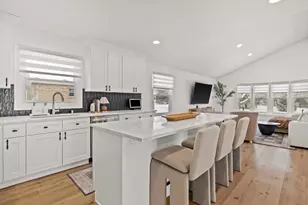 3315 98th Pl, Pleasant Prairie, WI 53158 - Photo 10