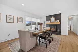 3315 98th Pl, Pleasant Prairie, WI 53158 - Photo 16