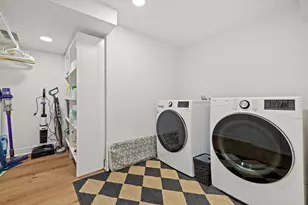 3315 98th Pl, Pleasant Prairie, WI 53158 - Photo 36