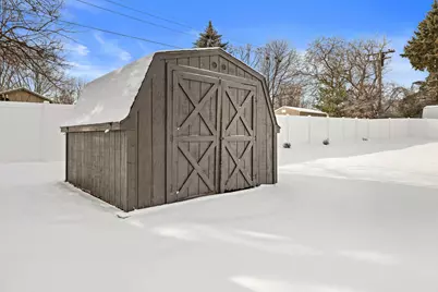 3315  98th Pl, Pleasant Prairie, WI 53158 - Photo 44