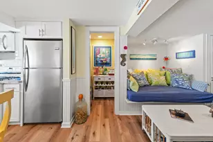 5523 Peninsula Dr, West Bend, WI 53095 - Photo 20