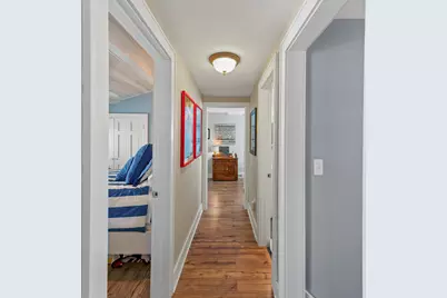 5523  Peninsula Dr, West Bend, WI 53095 - Photo 14