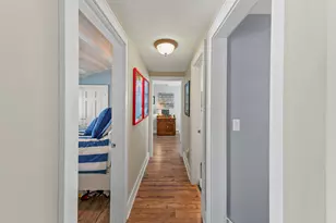 5523 Peninsula Dr, West Bend, WI 53095 - Photo 14