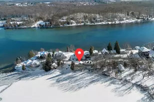 5523 Peninsula Dr, West Bend, WI 53095 - Photo 28