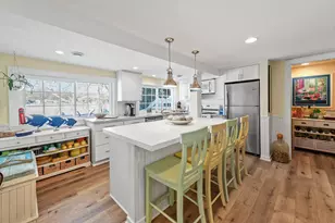 5523 Peninsula Dr, West Bend, WI 53095 - Photo 16