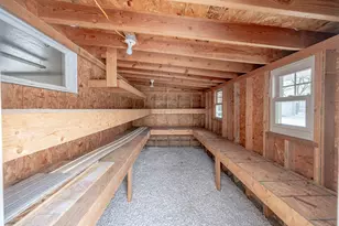 14703 Washington Ave, Racine, WI 53182 - Photo 14