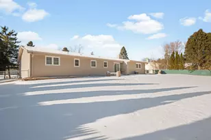 3641 N Main St, Racine, WI 53402 - Photo 16