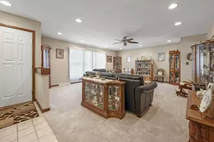 3641 N Main St, Racine, WI 53402 - Photo 4