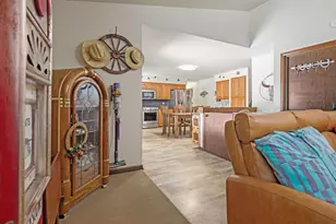 3641 N Main St, Racine, WI 53402 - Photo 10