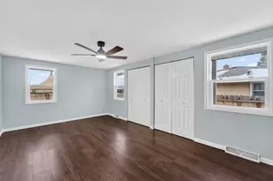 3620 88th St, Kenosha, WI 53142 - Photo 8