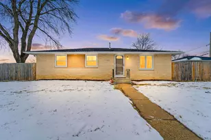 3620 88th St, Kenosha, WI 53142 - Photo 2