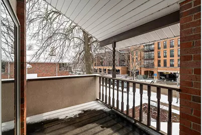 330 E Beaumont Ave #204, Whitefish Bay, WI 53217 - Photo 22