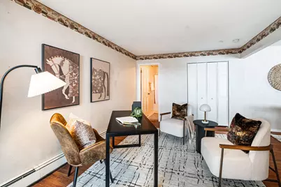 330 E Beaumont Ave #204, Whitefish Bay, WI 53217 - Photo 14