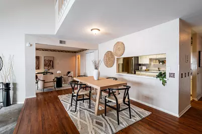 330 E Beaumont Ave #204, Whitefish Bay, WI 53217 - Photo 6