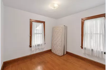 2113 E Tripoli Ave, Saint Francis, WI 53235 - Photo 20
