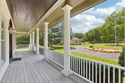 N1474  Fontana Ridge Rd, Fontana, WI 53125 - Photo 6