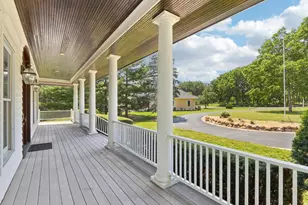 N1474 Fontana Ridge Rd, Fontana, WI 53125 - Photo 6