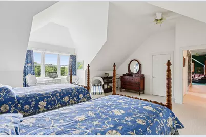 N1474  Fontana Ridge Rd, Fontana, WI 53125 - Photo 42
