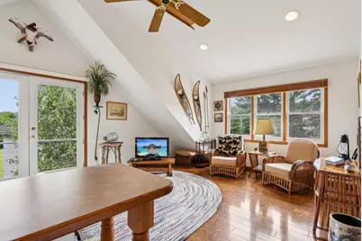 N1474  Fontana Ridge Rd, Fontana, WI 53125 - Photo 66