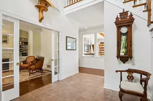 N1474 Fontana Ridge Rd, Fontana, WI 53125 - Photo 28