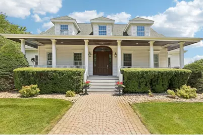 N1474  Fontana Ridge Rd, Fontana, WI 53125 - Photo 2