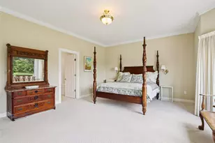 N1474 Fontana Ridge Rd, Fontana, WI 53125 - Photo 32