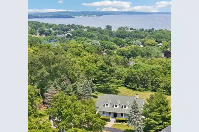 N1474  Fontana Ridge Rd, Fontana, WI 53125 - Photo 46