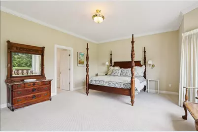 N1474  Fontana Ridge Rd, Fontana, WI 53125 - Photo 34
