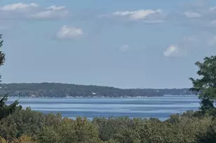 N1474 Fontana Ridge Rd, Fontana, WI 53125 - Photo 1