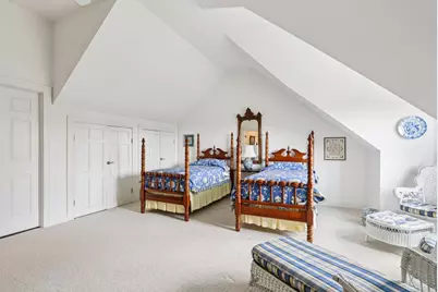 N1474  Fontana Ridge Rd, Fontana, WI 53125 - Photo 44