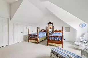 N1474 Fontana Ridge Rd, Fontana, WI 53125 - Photo 44