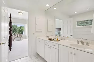 N1474 Fontana Ridge Rd, Fontana, WI 53125 - Photo 34