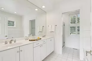 N1474 Fontana Ridge Rd, Fontana, WI 53125 - Photo 38