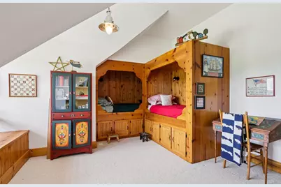 N1474  Fontana Ridge Rd, Fontana, WI 53125 - Photo 48