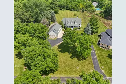 N1474  Fontana Ridge Rd, Fontana, WI 53125 - Photo 8