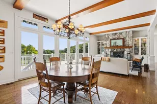 N1474 Fontana Ridge Rd, Fontana, WI 53125 - Photo 26