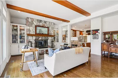 N1474  Fontana Ridge Rd, Fontana, WI 53125 - Photo 22