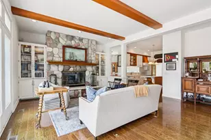 N1474 Fontana Ridge Rd, Fontana, WI 53125 - Photo 22