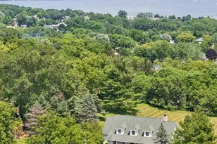 N1474 Fontana Ridge Rd, Fontana, WI 53125 - Photo 48