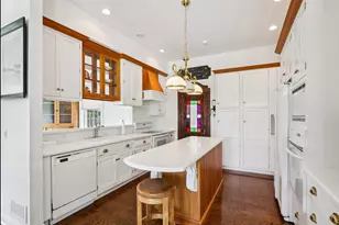 N1474 Fontana Ridge Rd, Fontana, WI 53125 - Photo 12