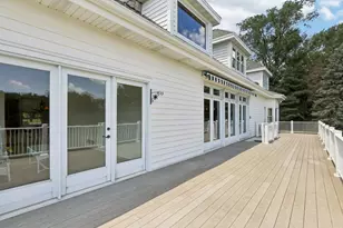 N1474 Fontana Ridge Rd, Fontana, WI 53125 - Photo 16