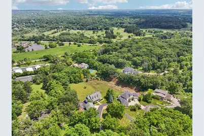 N1474  Fontana Ridge Rd, Fontana, WI 53125 - Photo 14