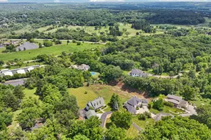 N1474 Fontana Ridge Rd, Fontana, WI 53125 - Photo 14